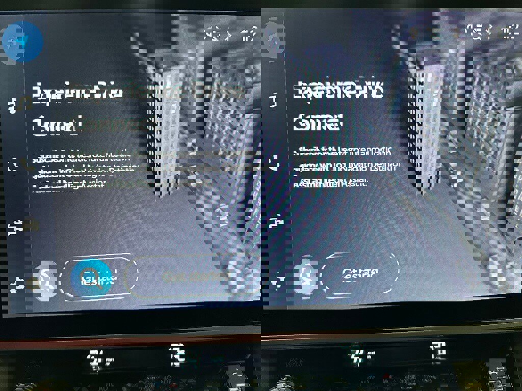 Used 2025 Toyota Tundra Platinum image 29