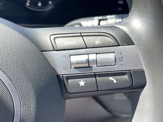 Used 2024 Hyundai Kona SEL AWD/4WD image 20