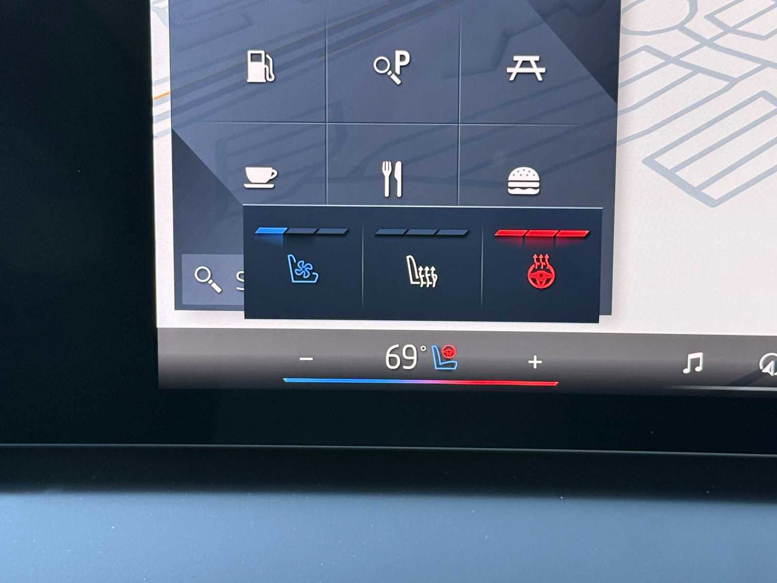 New 2026 BMW X3 xDrive30 w/ Premium Package image 23