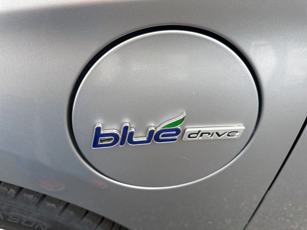 Used 2016 Hyundai Sonata Limited image 10