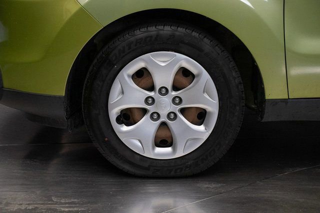 Used 2014 Kia Soul image 8