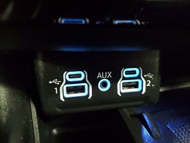 Used 2022 Dodge Durango R/T image 29