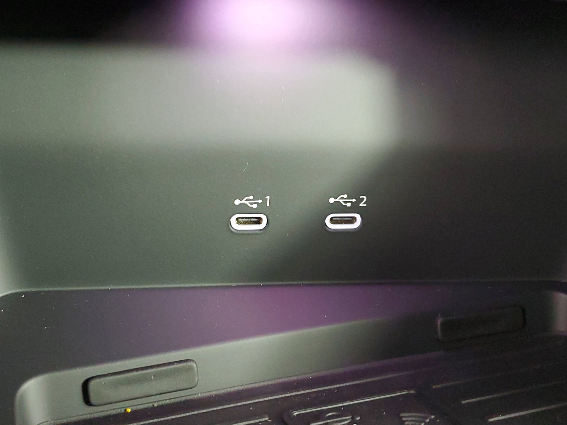 New 2026 Audi RS 3 image 42