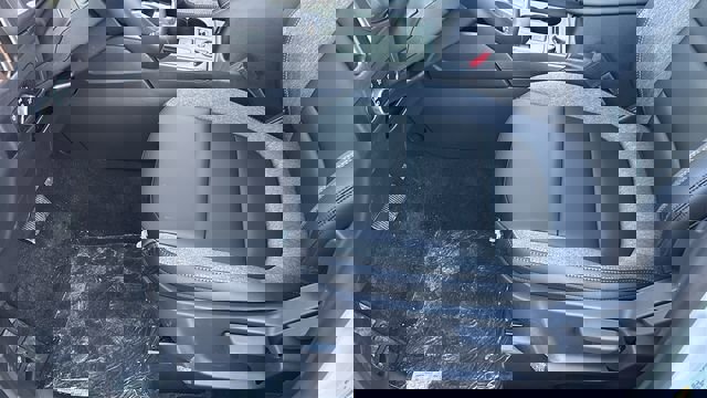 New 2026 Ford Bronco Sport Big Bend image 25