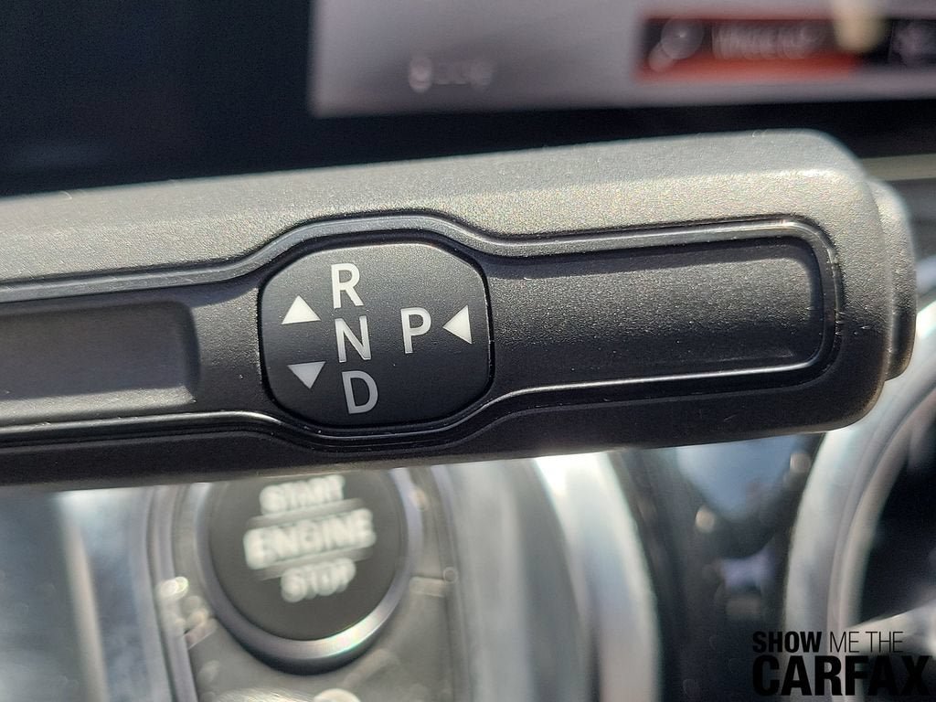 Used 2021 Mercedes-Benz GLB 250 image 28