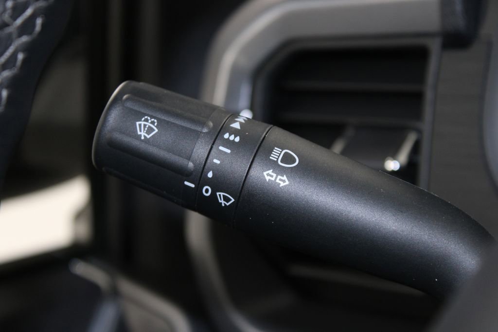 New 2026 Ford F150 XLT image 38