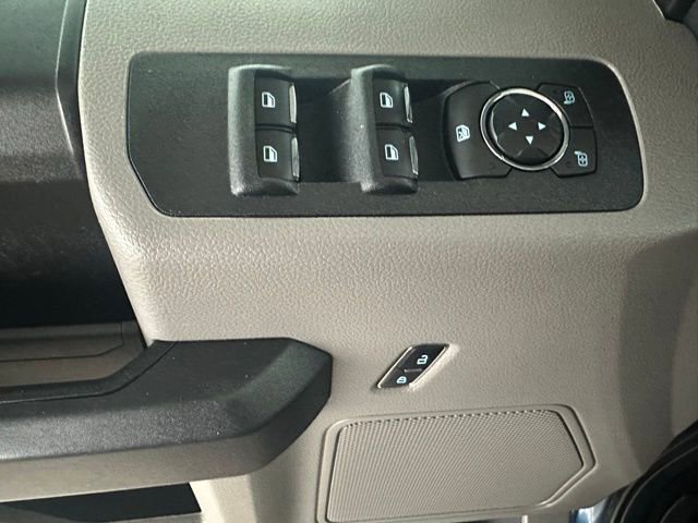 Used 2018 Ford F150 XL w/ Equipment Group 101A Mid image 27