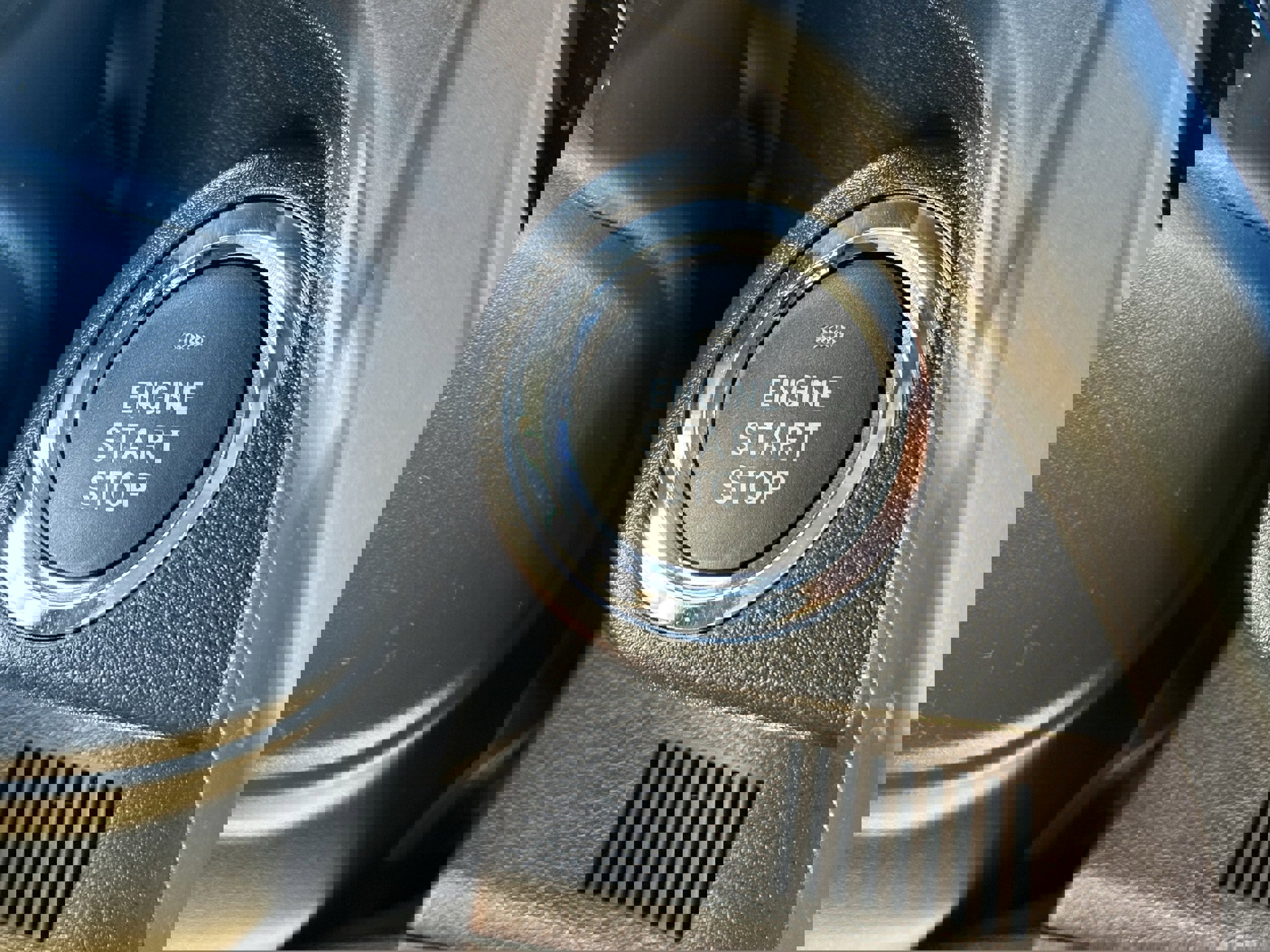 New 2026 Subaru Forester Touring image 18