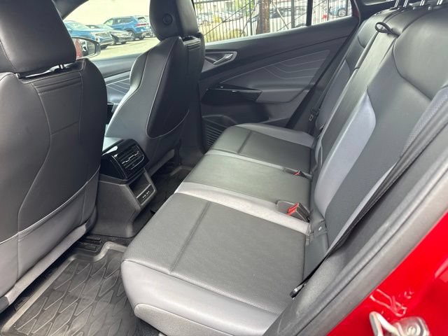 Used 2023 Volkswagen ID.4 Pro S RWD image 5