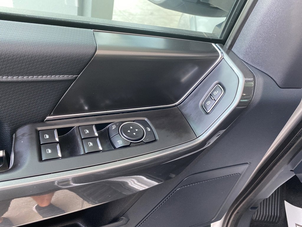 Certified 2022 Ford F150 XLT w/ Equipment Group 302A High image 9