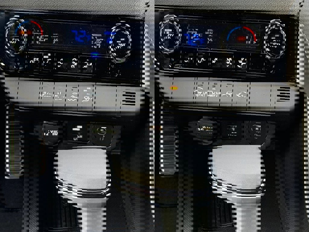 New 2026 Hyundai Elantra Sport w/ Cargo Package image 22