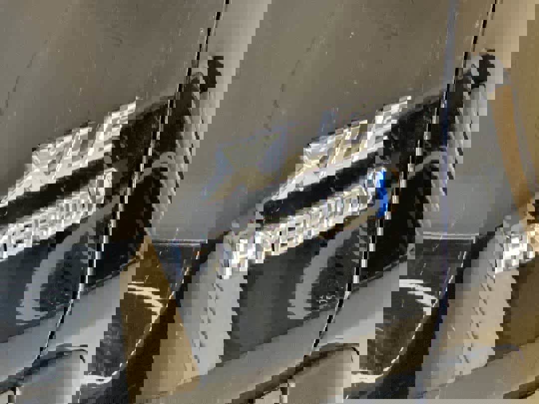 Used 2021 Toyota RAV4 XLE w/ Convenience Package image 12