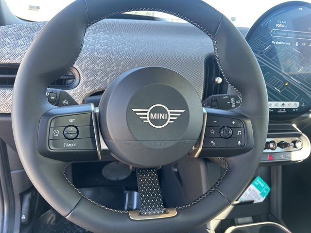 New 2026 MINI Cooper 2-Door Hardtop image 17
