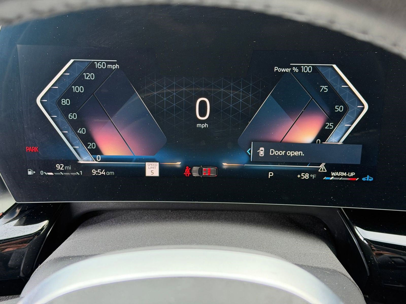 Certified 2025 BMW X1 xDrive28i image 20