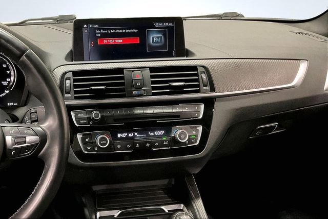 Used 2021 BMW M2 Competition w/ Executive Package image 6