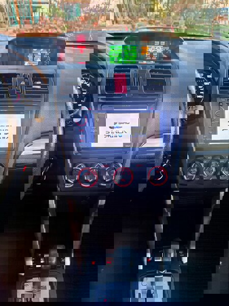 Used 2014 Subaru Forester 2.5i Touring w/ Popular Package #2 image 14