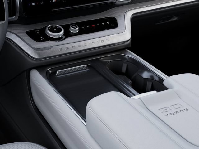 New 2027 Ford Expedition Max Platinum AWD/4WD image 15