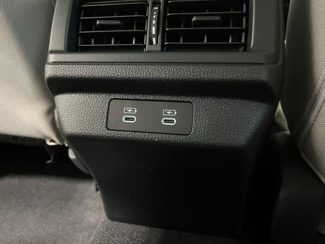 New 2026 Honda Accord SE image 21