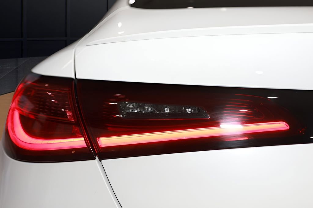 Used 2024 Mercedes-Benz CLE 53 AMG 4MATIC image 45