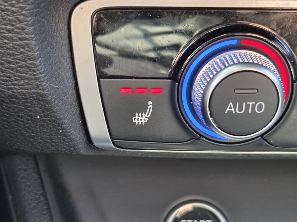 Used 2023 Audi Q3 2.0T Premium image 19