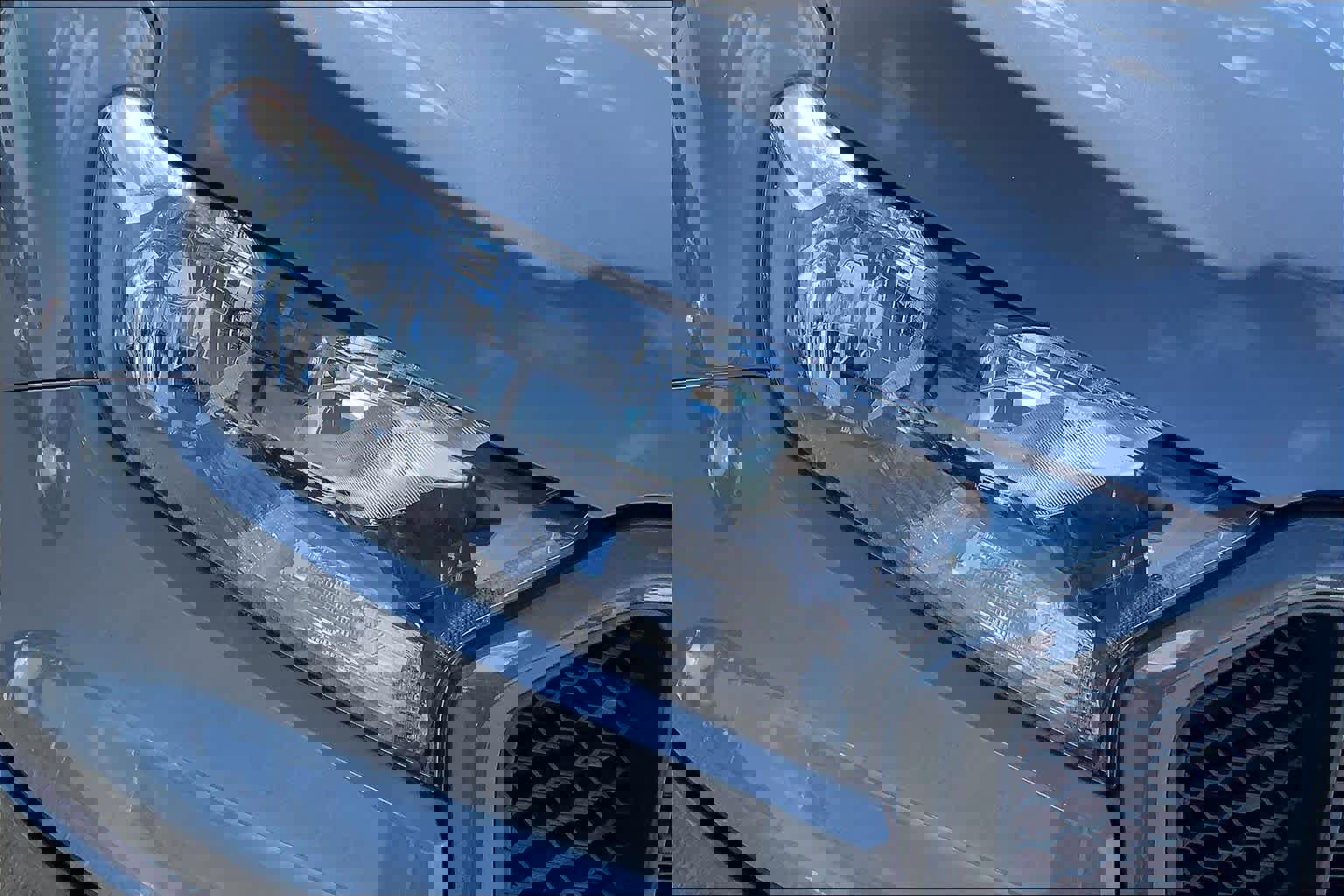 Certified 2021 Ford Ranger XLT w/ Equipment Group 301A Mid image 27