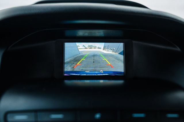 Used 2018 Ford Focus ST image 70