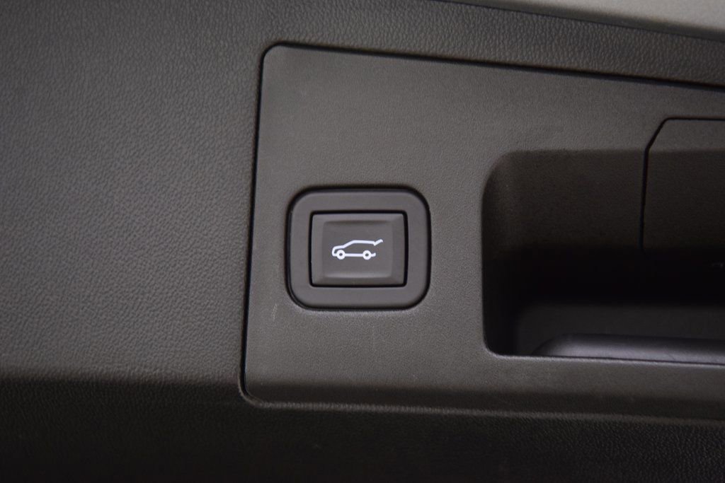 Used 2024 Cadillac XT5 Premium Luxury w/ Technology Package image 27