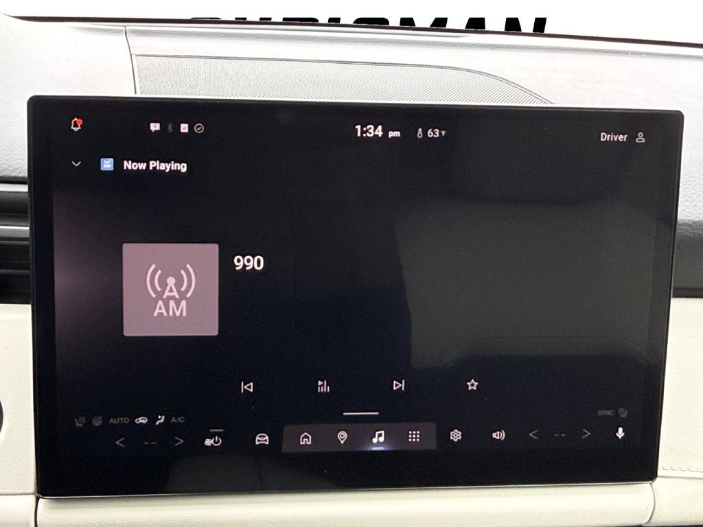 New 2026 MAZDA CX-5 Preferred AWD/4WD image 14