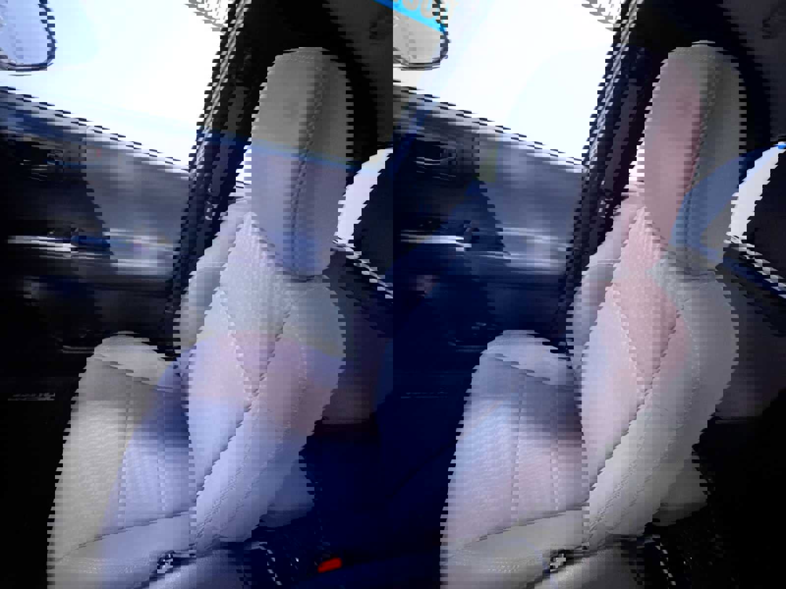 Used 2021 Toyota Tacoma SR5 image 34