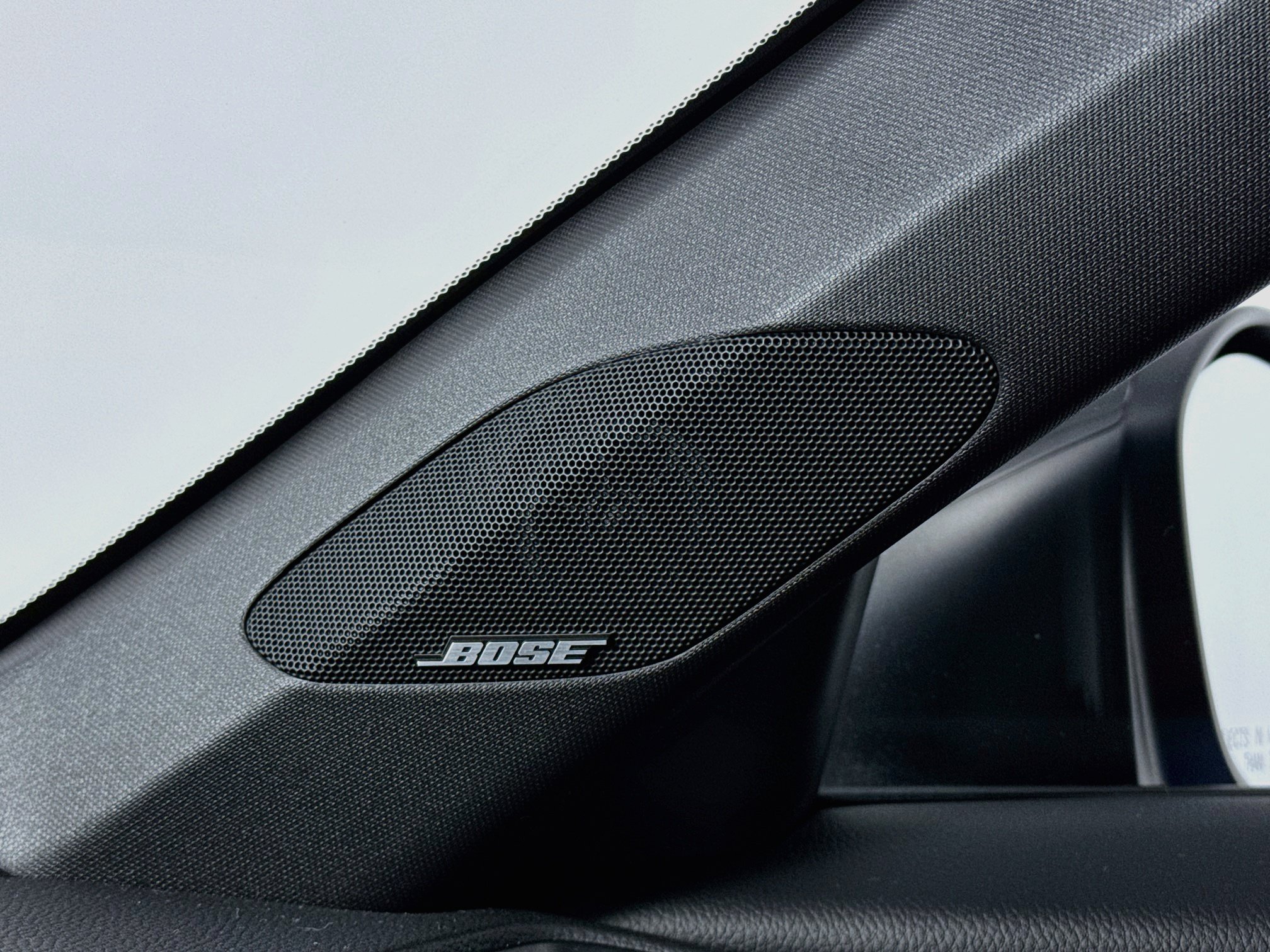 Used 2024 Honda Civic Type R image 19