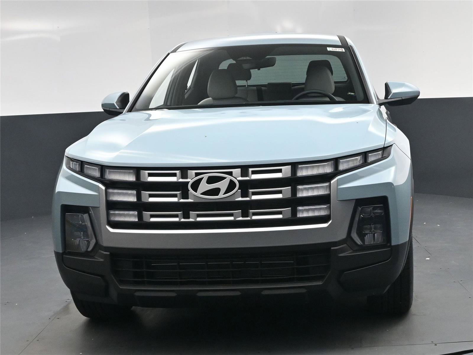 New 2026 Hyundai Santa Cruz SE image 11