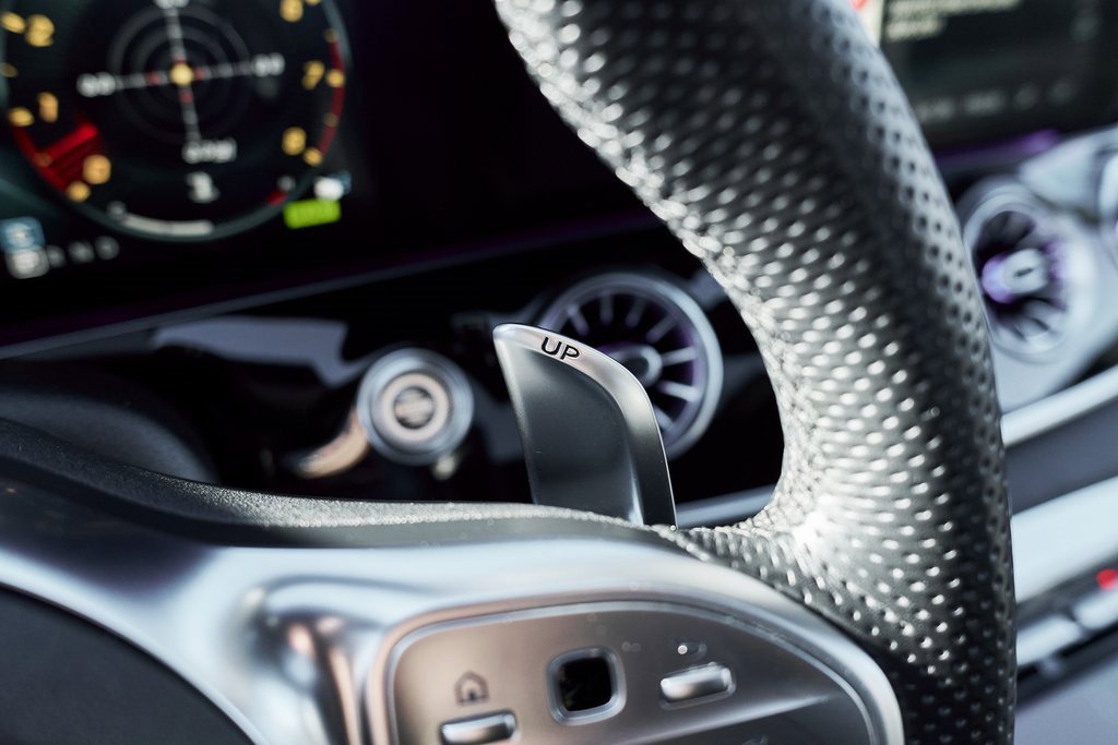 Used 2019 Mercedes-Benz AMG GT 53 image 63