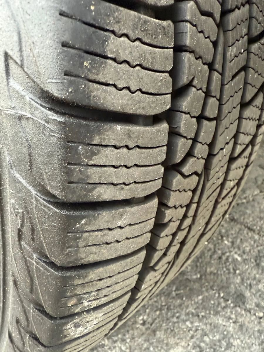 Used 2019 Ford Transit Connect XL image 22