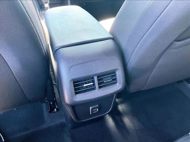 Used 2024 Chevrolet Equinox LS w/ LS Convenience Package FWD image 24