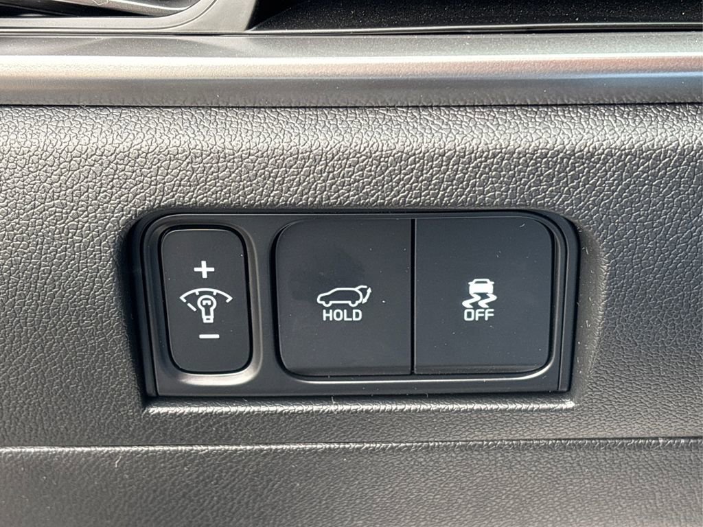 New 2026 Kia Sorento X-Line EX image 29