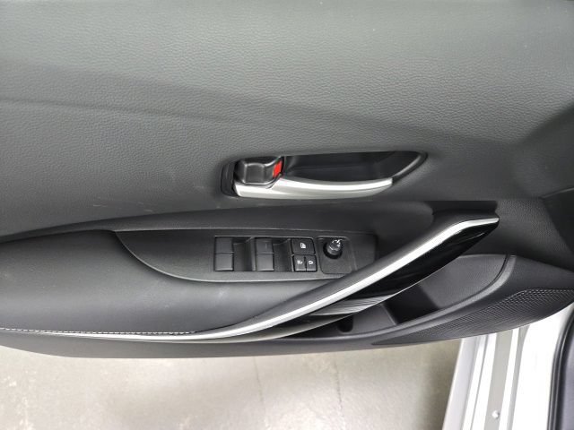 New 2026 Toyota Corolla XLE FWD image 20