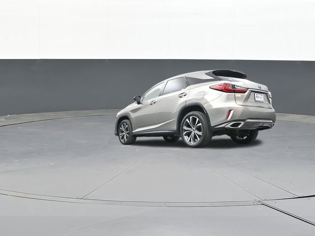 Used 2019 Lexus RX 350 AWD image 38