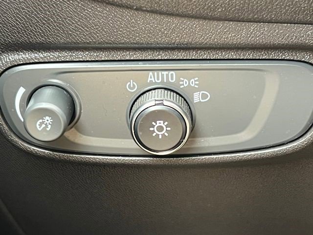 Certified 2023 Chevrolet Equinox LT image 15