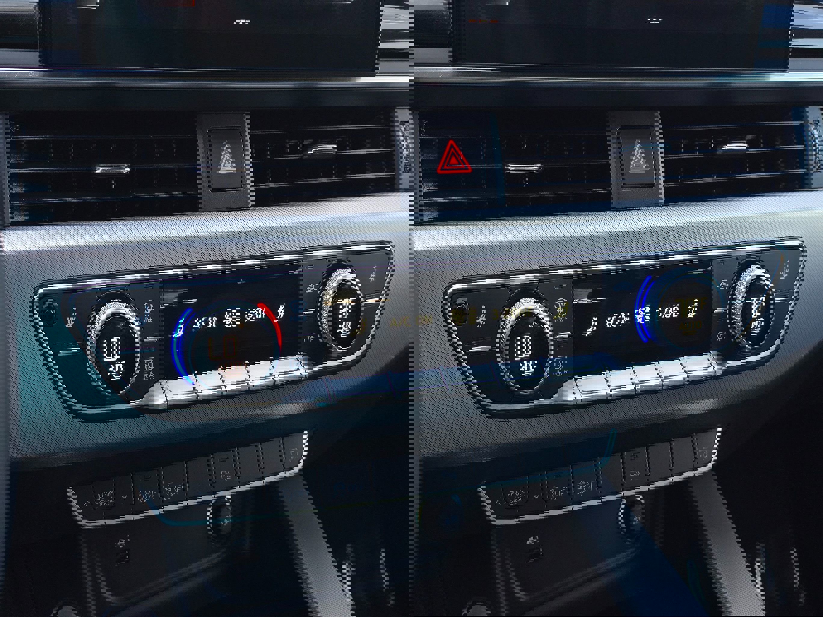 Used 2025 Audi A5 2.0T Premium Plus image 40