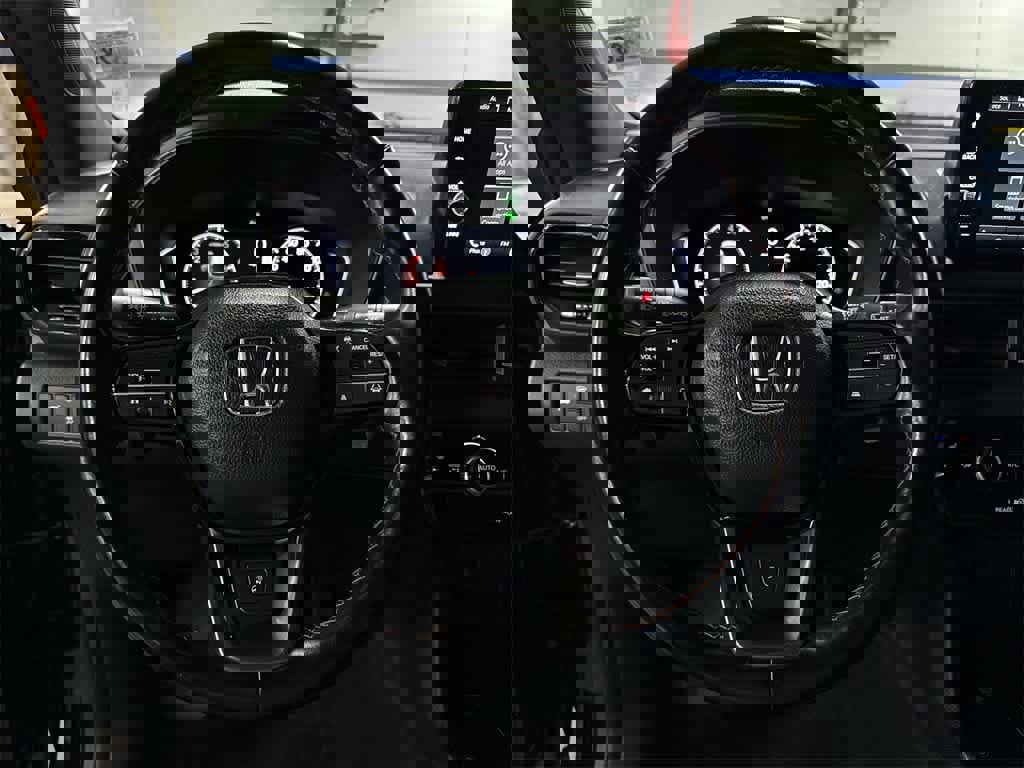 Used 2023 Honda Pilot TrailSport image 19