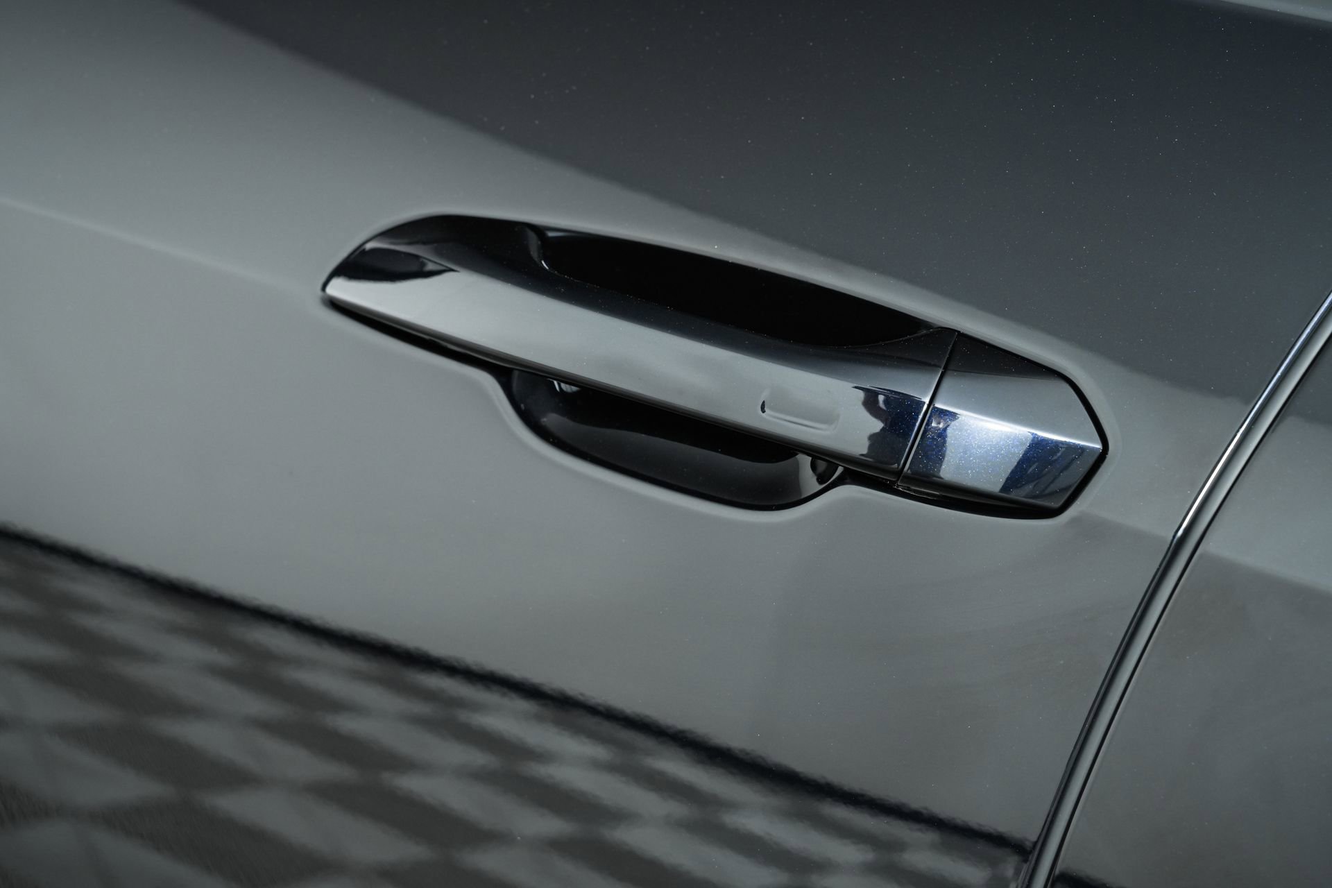 Used 2024 Audi RS 6 performance w/ Matte Carbon Package image 46