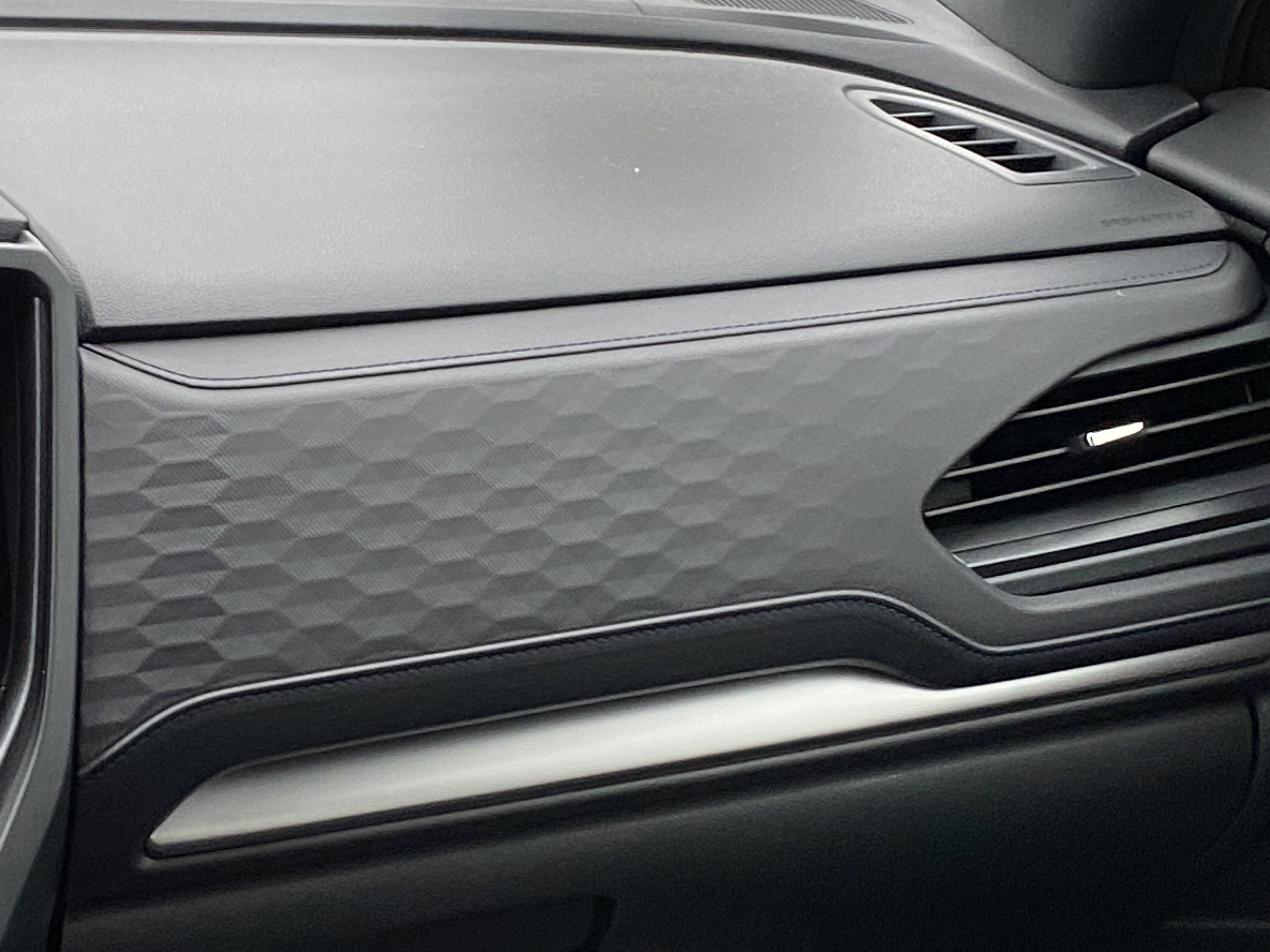 Used 2025 Subaru Forester Premium image 22