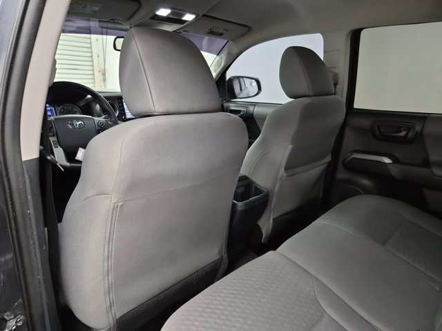 Used 2020 Toyota Tacoma SR5 image 14