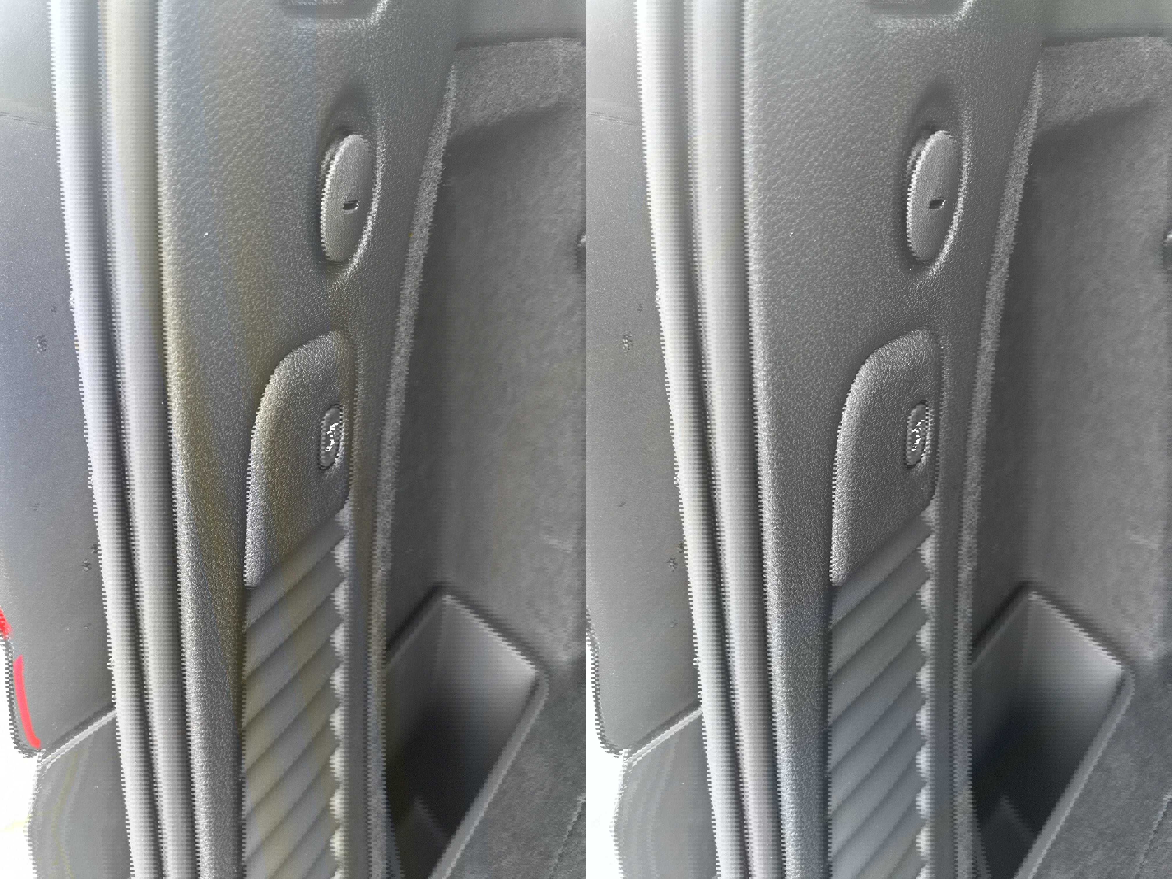 New 2026 Dodge Durango GT image 25