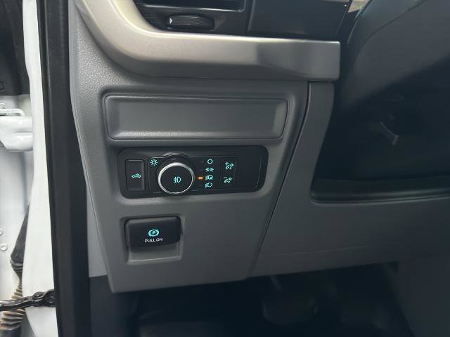 Certified 2021 Ford F150 XLT w/ Trailer Tow Package image 16