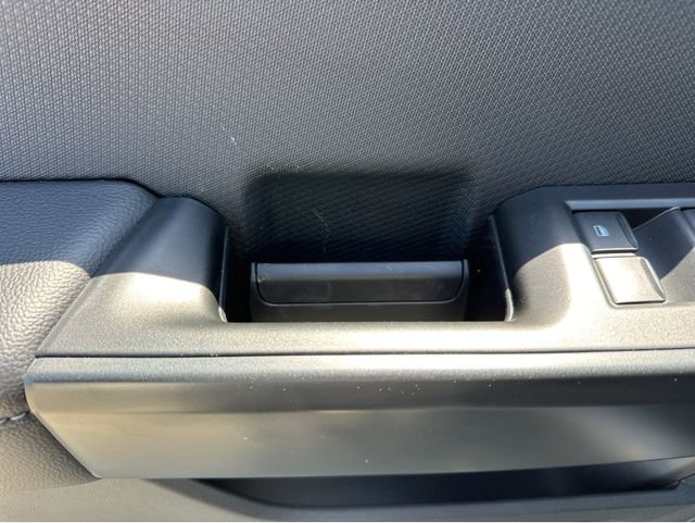 New 2026 Ford F150 STX w/ Equipment Group 200A image 31