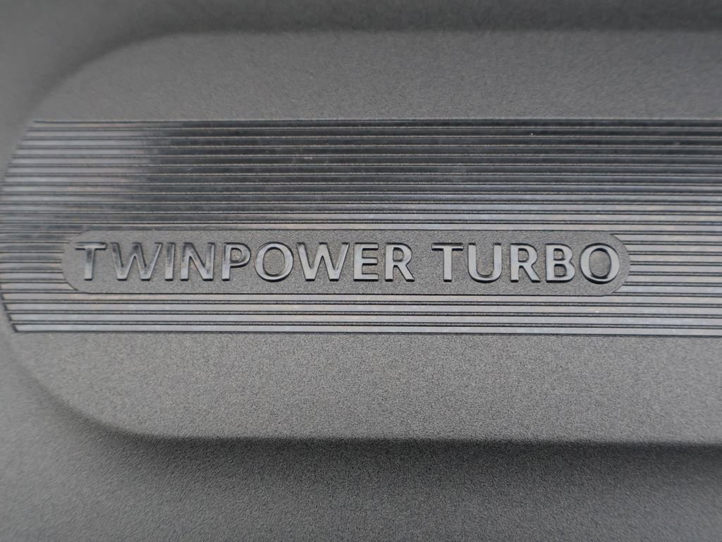 Used 2023 MINI Cooper John Cooper Works w/ Driver Assistance Package image 13