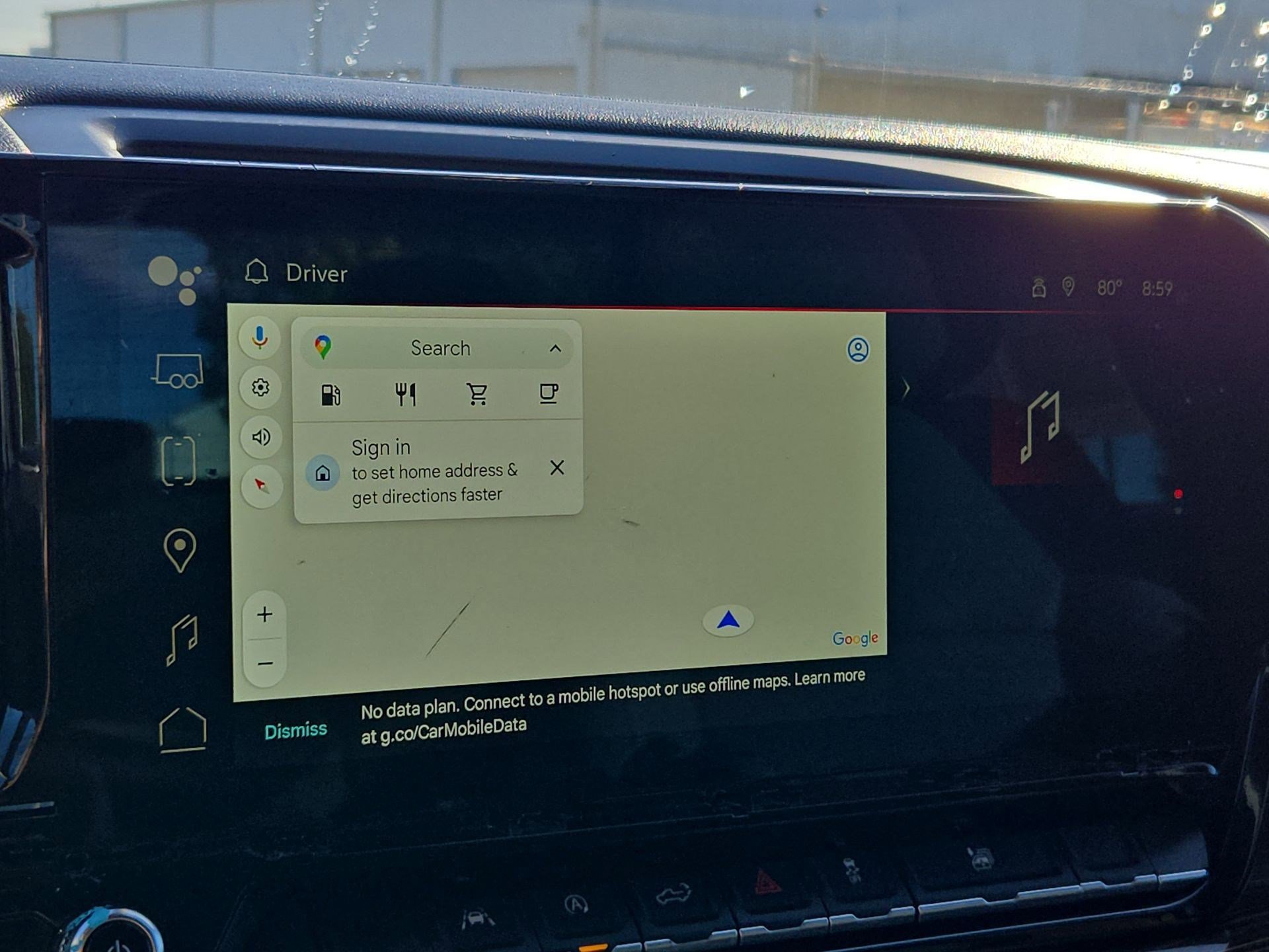 Used 2022 GMC Sierra 1500 Elevation image 24