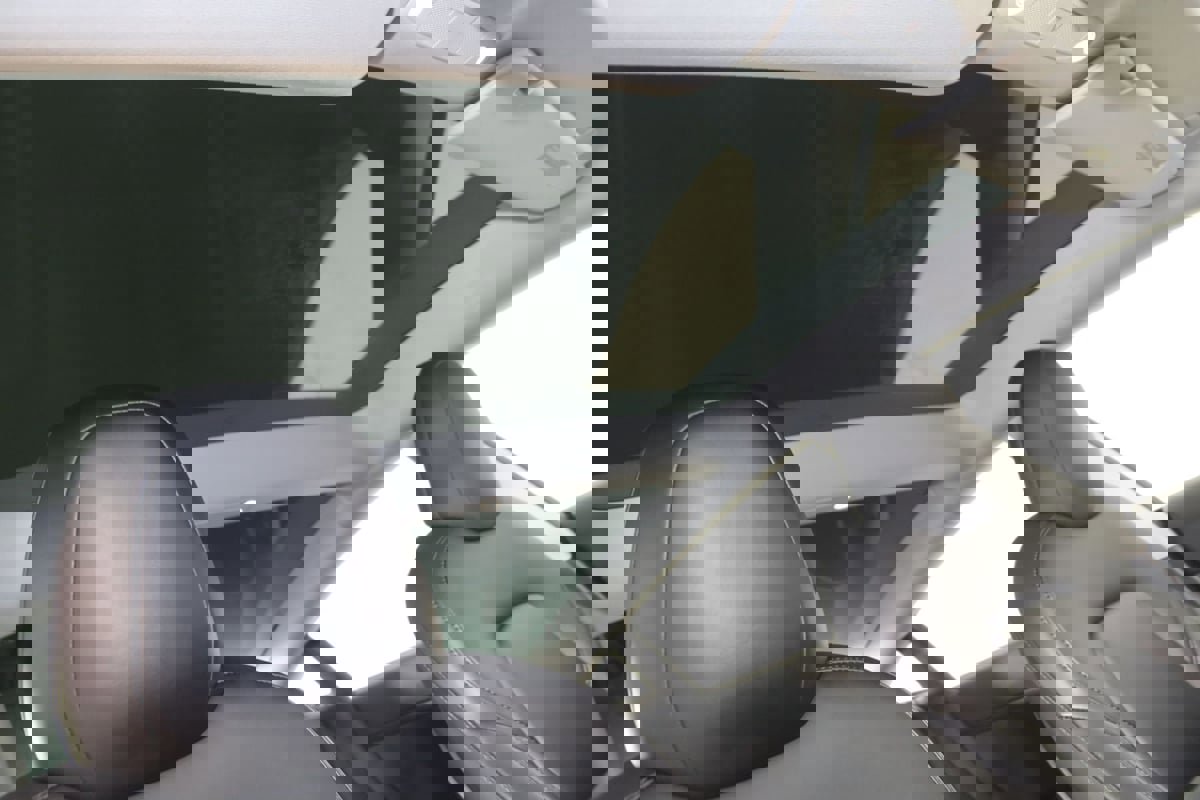 Used 2021 Tesla Model 3 Long Range image 12