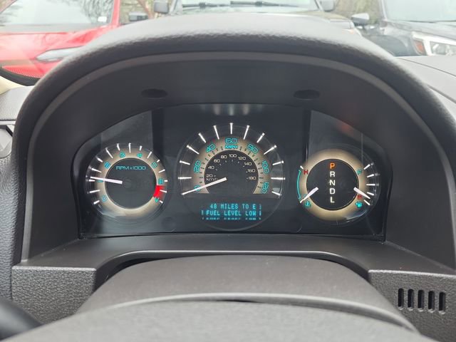 Used 2010 Mercury Milan image 19